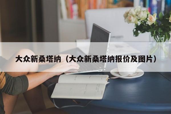 大众新桑塔纳（大众新桑塔纳报价及图片）