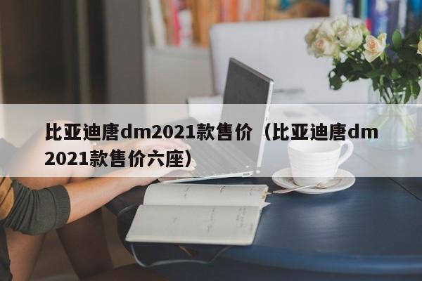 比亚迪唐dm2021款售价（比亚迪唐dm2021款售价六座）