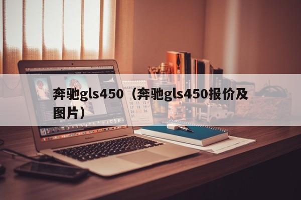 奔驰gls450（奔驰gls450报价及图片）