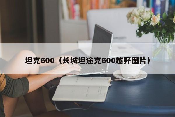 坦克600（长城坦途克600越野图片）