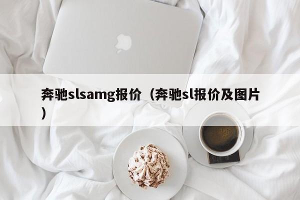 奔驰slsamg报价（奔驰sl报价及图片）