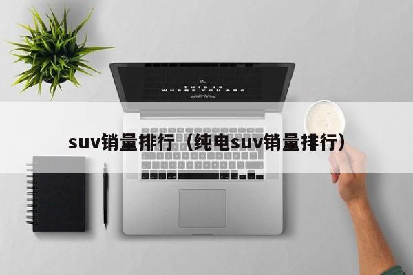 suv销量排行（纯电suv销量排行）