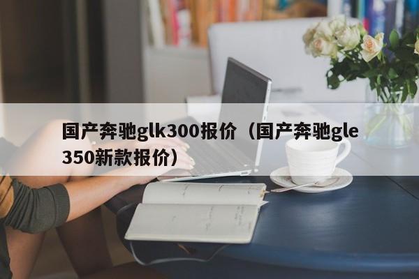 国产奔驰glk300报价（国产奔驰gle350新款报价）