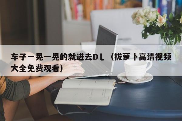 车子一晃一晃的就进去D乚（拔萝卜高清视频大全免费观看）