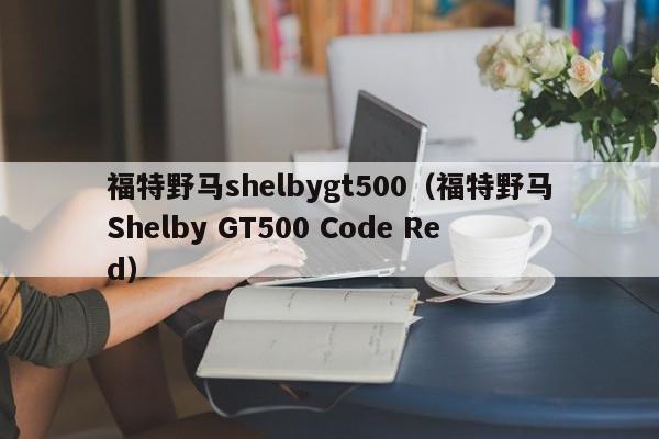 福特野马shelbygt500（福特野马Shelby GT500 Code Red）