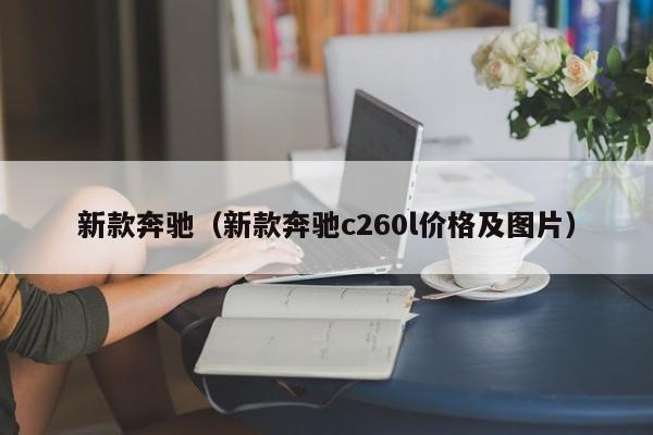 新款奔驰（新款奔驰c260l价格及图片）