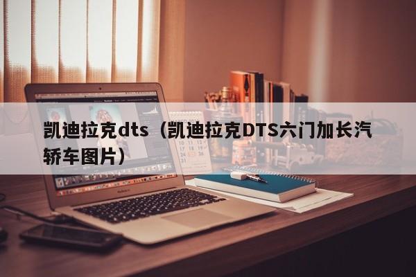 凯迪拉克dts（凯迪拉克DTS六门加长汽轿车图片）