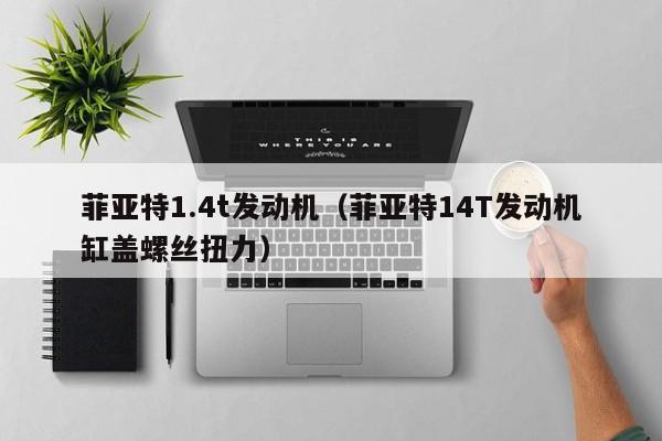 菲亚特1.4t发动机（菲亚特14T发动机缸盖螺丝扭力）