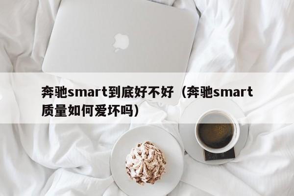 奔驰smart到底好不好（奔驰smart质量如何爱坏吗）