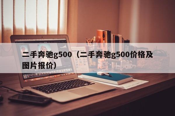 二手奔驰g500（二手奔驰g500价格及图片报价）