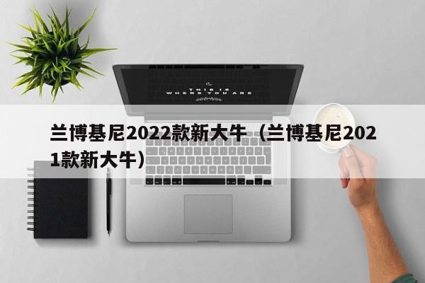 兰博基尼2022款新大牛（兰博基尼2021款新大牛）