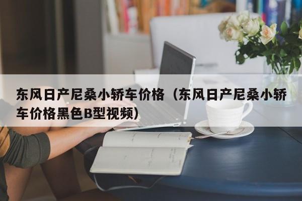 东风日产尼桑小轿车价格（东风日产尼桑小轿车价格黑色B型视频）