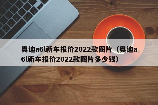 奥迪a6l新车报价2022款图片（奥迪a6l新车报价2022款图片多少钱）